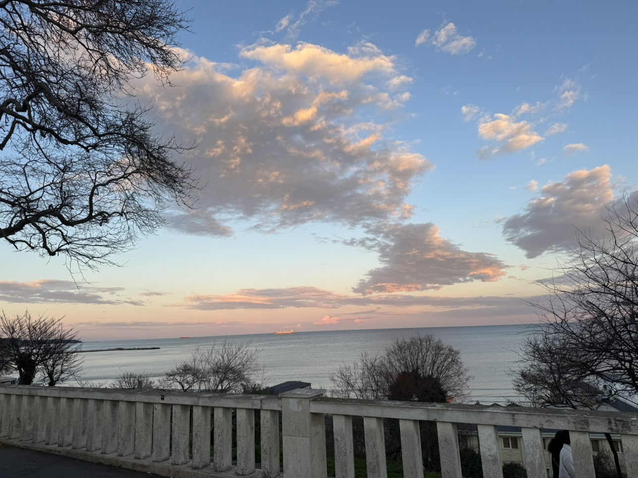 Лучшие из лучших 💕