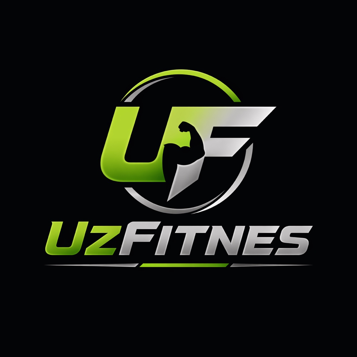UzFITNES