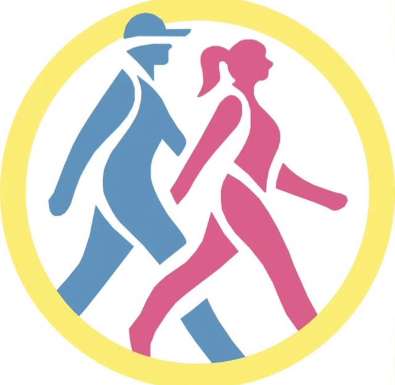 Миллион Шагов Талдыкорган