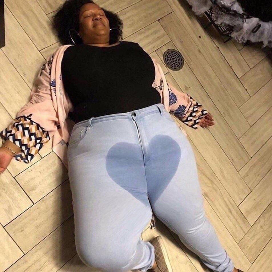 Красавчики и Королева