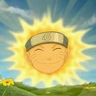 Тоқтасам - чертпын!