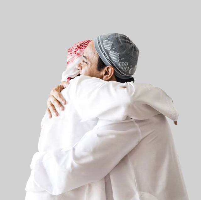 Ізгі орта 💪