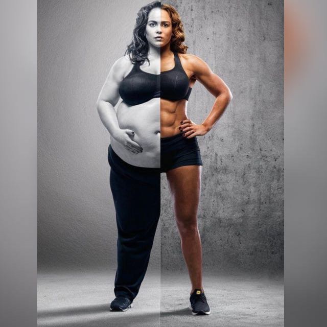 Арықтайтындар✅