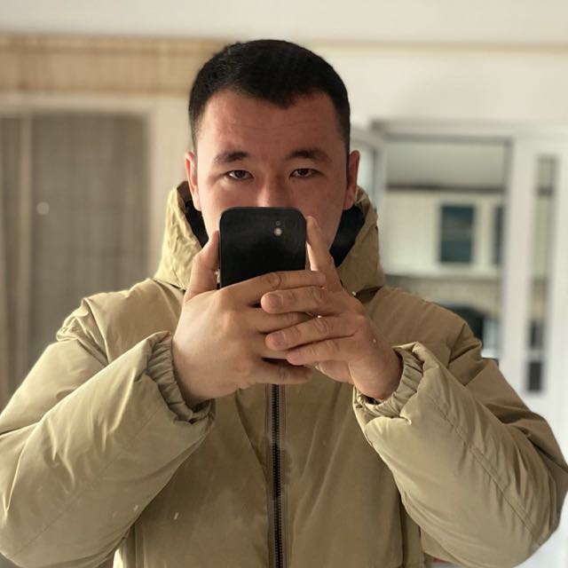 Түркістандық жалаңаяқтар😅🙃