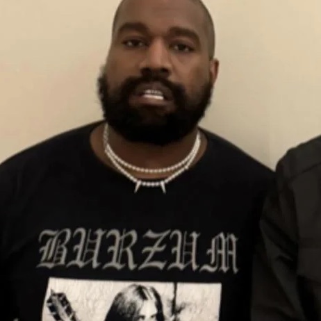 Блэк-метал Ходоки