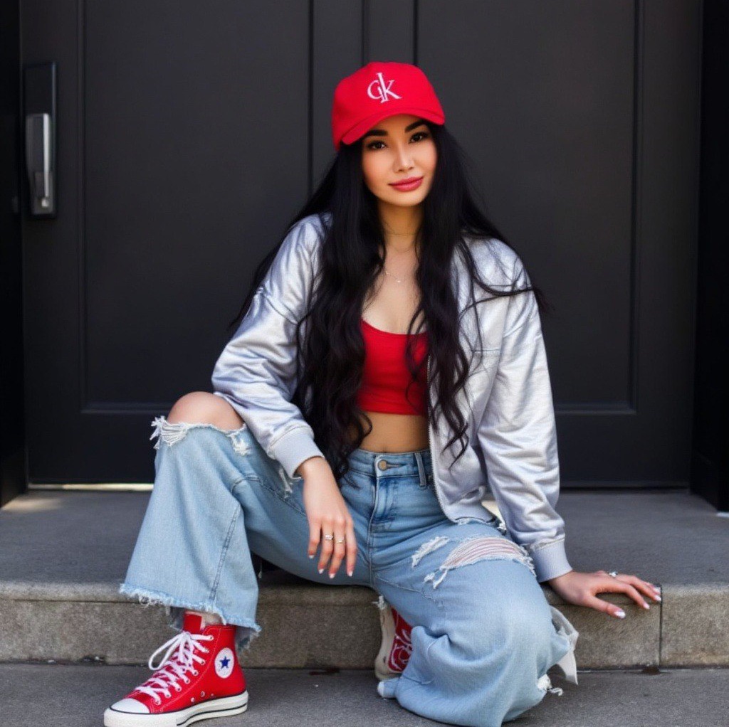 Астана ТРИАТЛОН