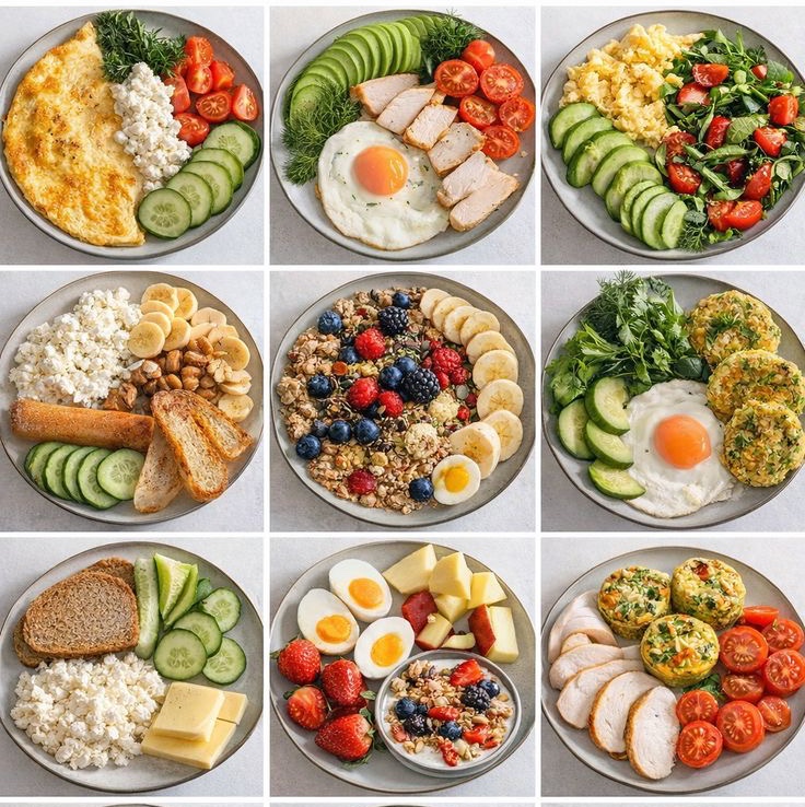 Атырау ПП подруги