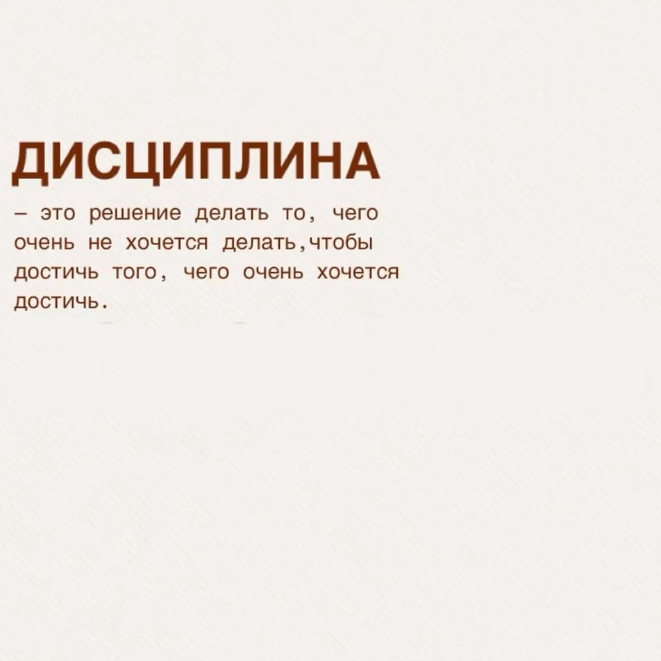 Родные🤗🫂🥰