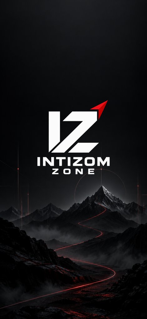 Intizom zone