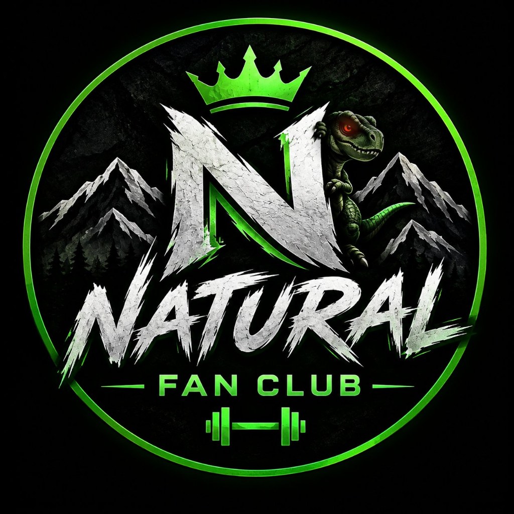 Uzb:Natural Fan Club
