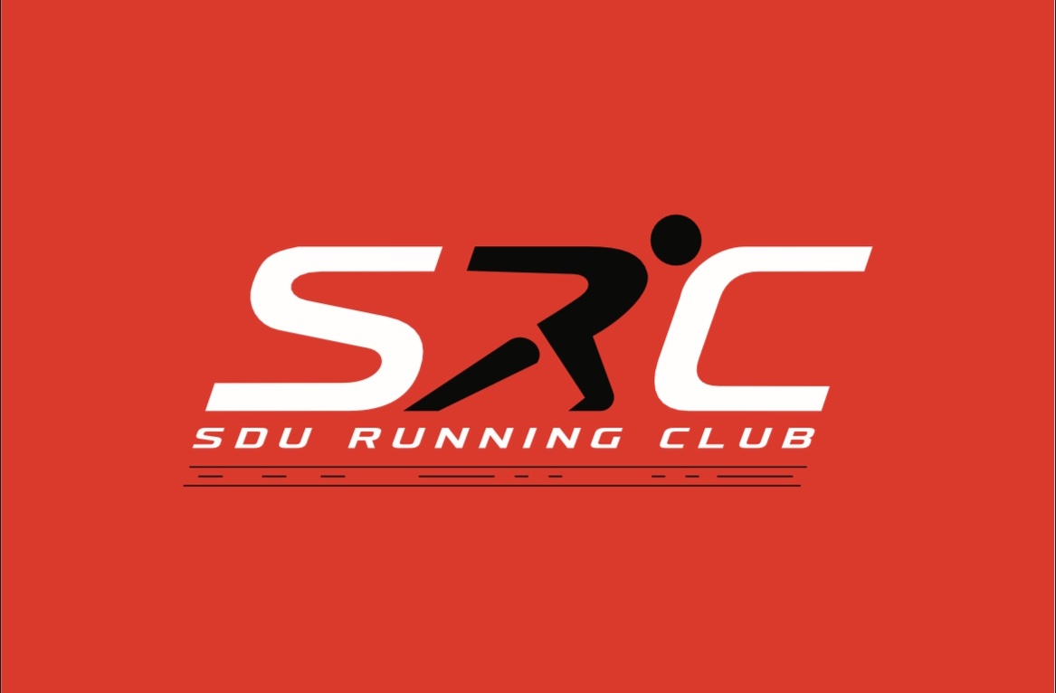 SDU running