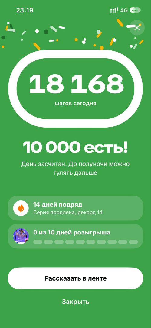 Акси сайругашт
