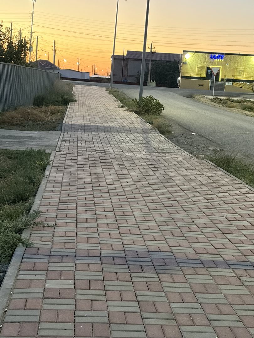 Фото прогулки