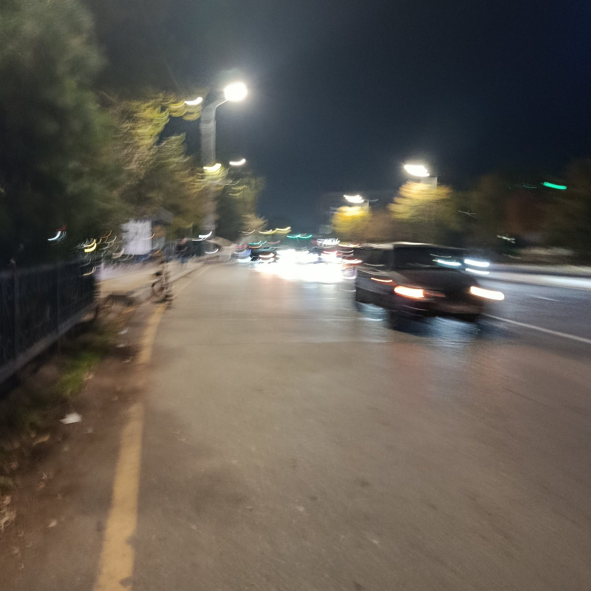 Сәйли сүрити