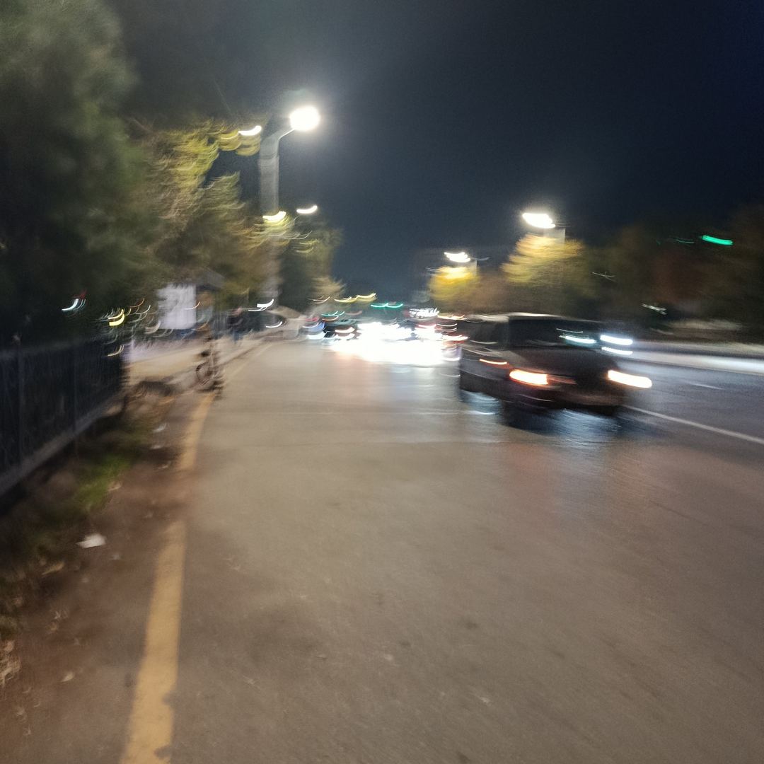 Сәйли сүрити
