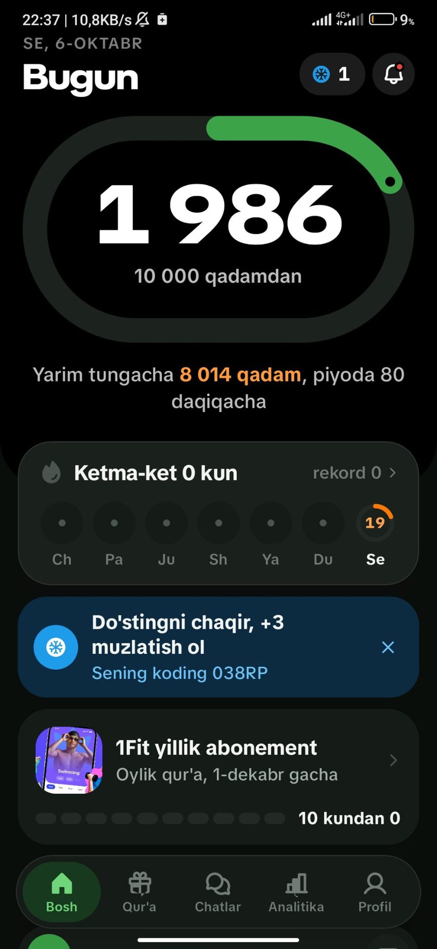 Акси сайругашт