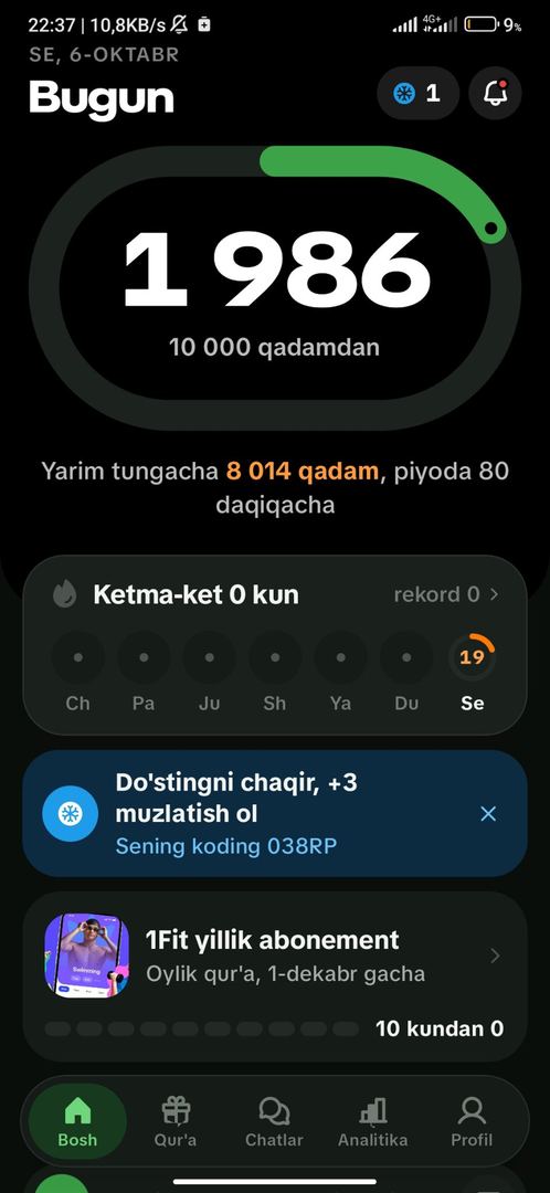 Акси сайругашт
