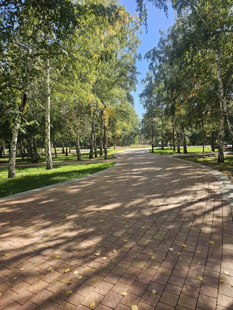 2 день