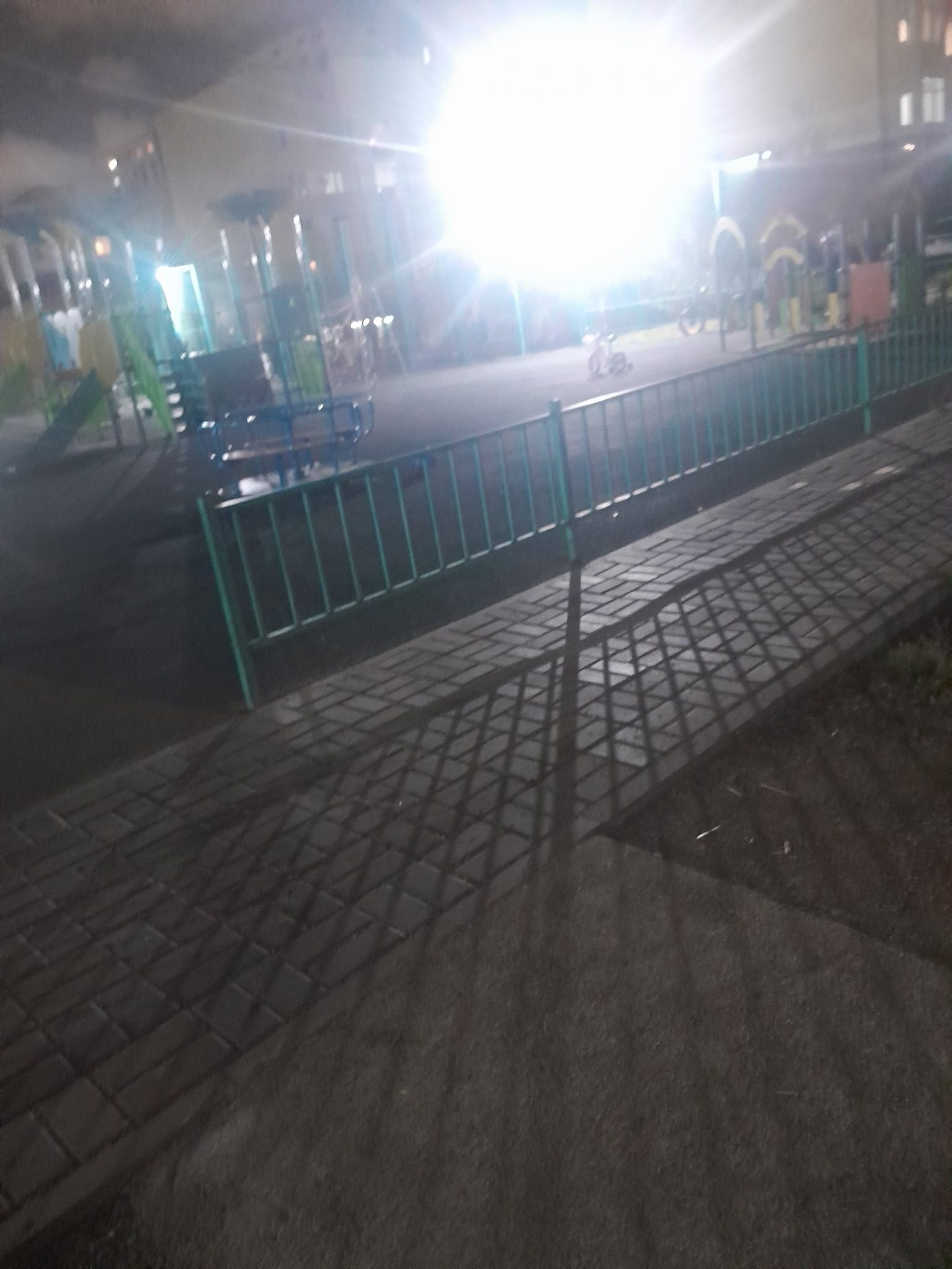 Сейил сүрөтү