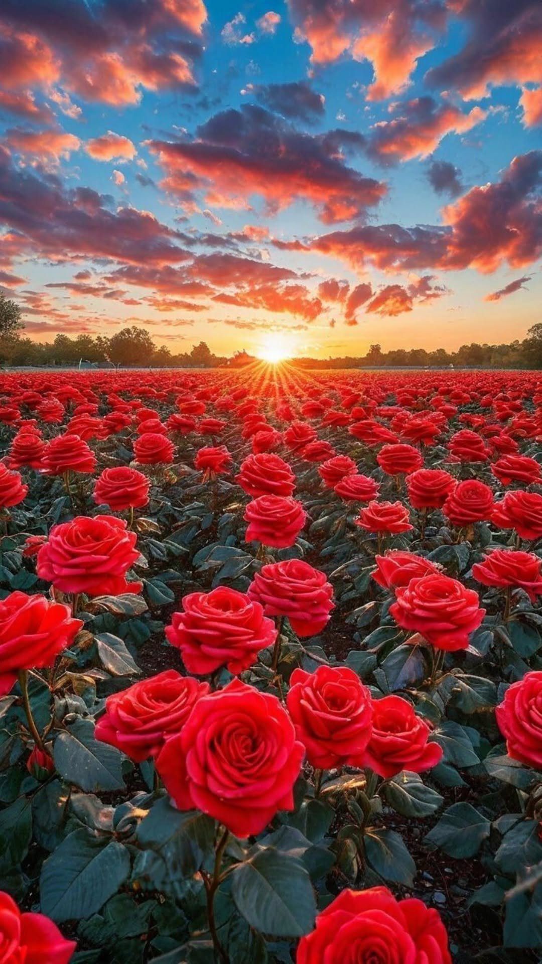 Фото прогулки