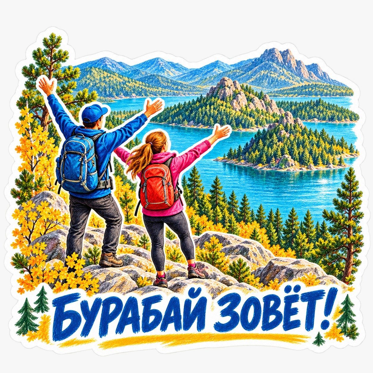 Сәйли сүрити
