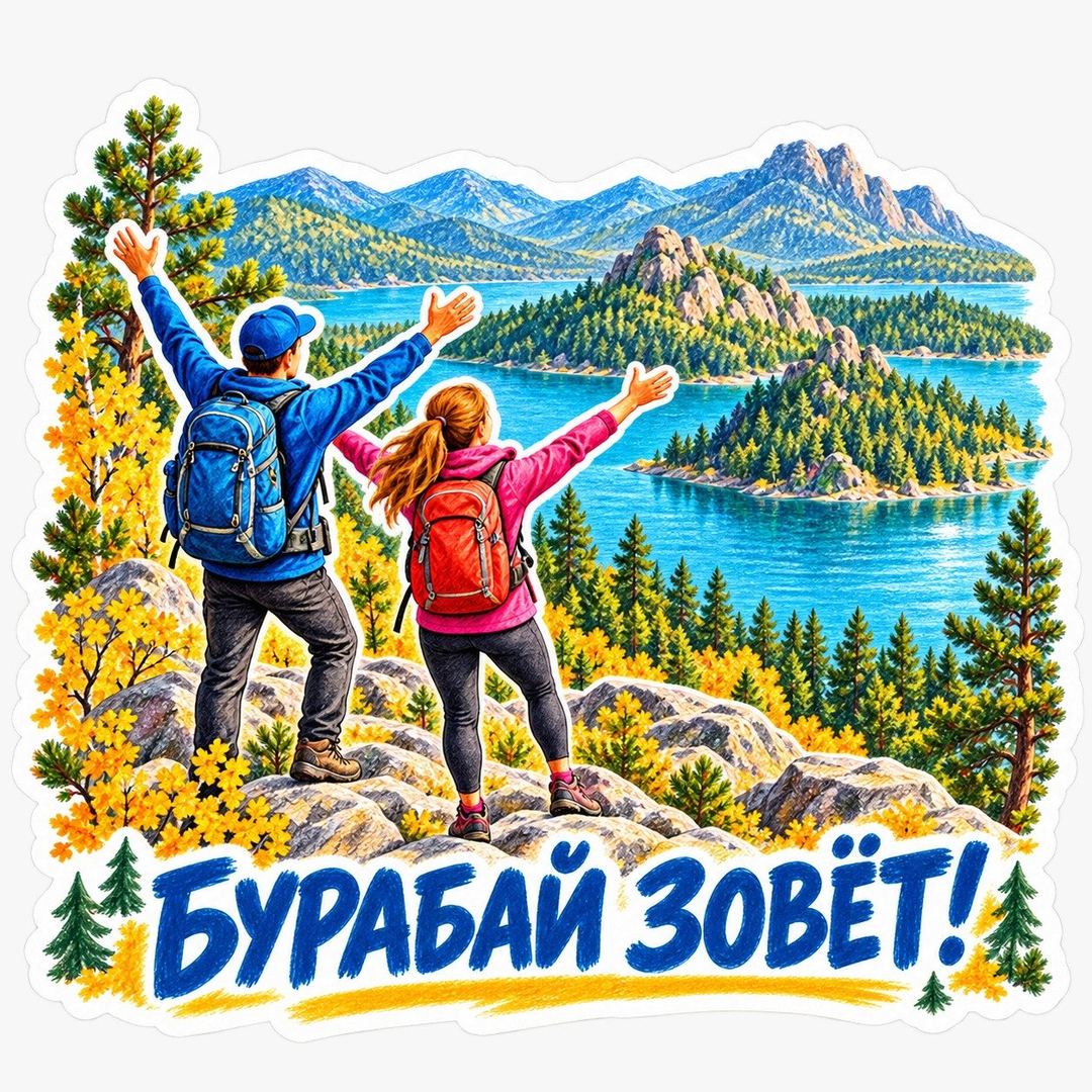 Сәйли сүрити