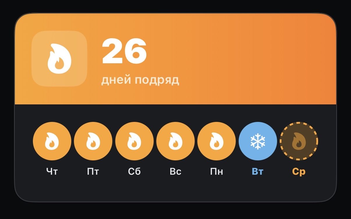 Не знаю куда обращаться в поддержку🥹все таки обидно главное…