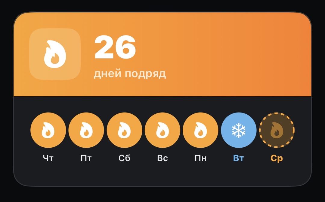 Не знаю куда обращаться в поддержку🥹все таки обидно главное…