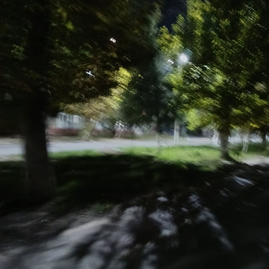 Сәйли сүрити