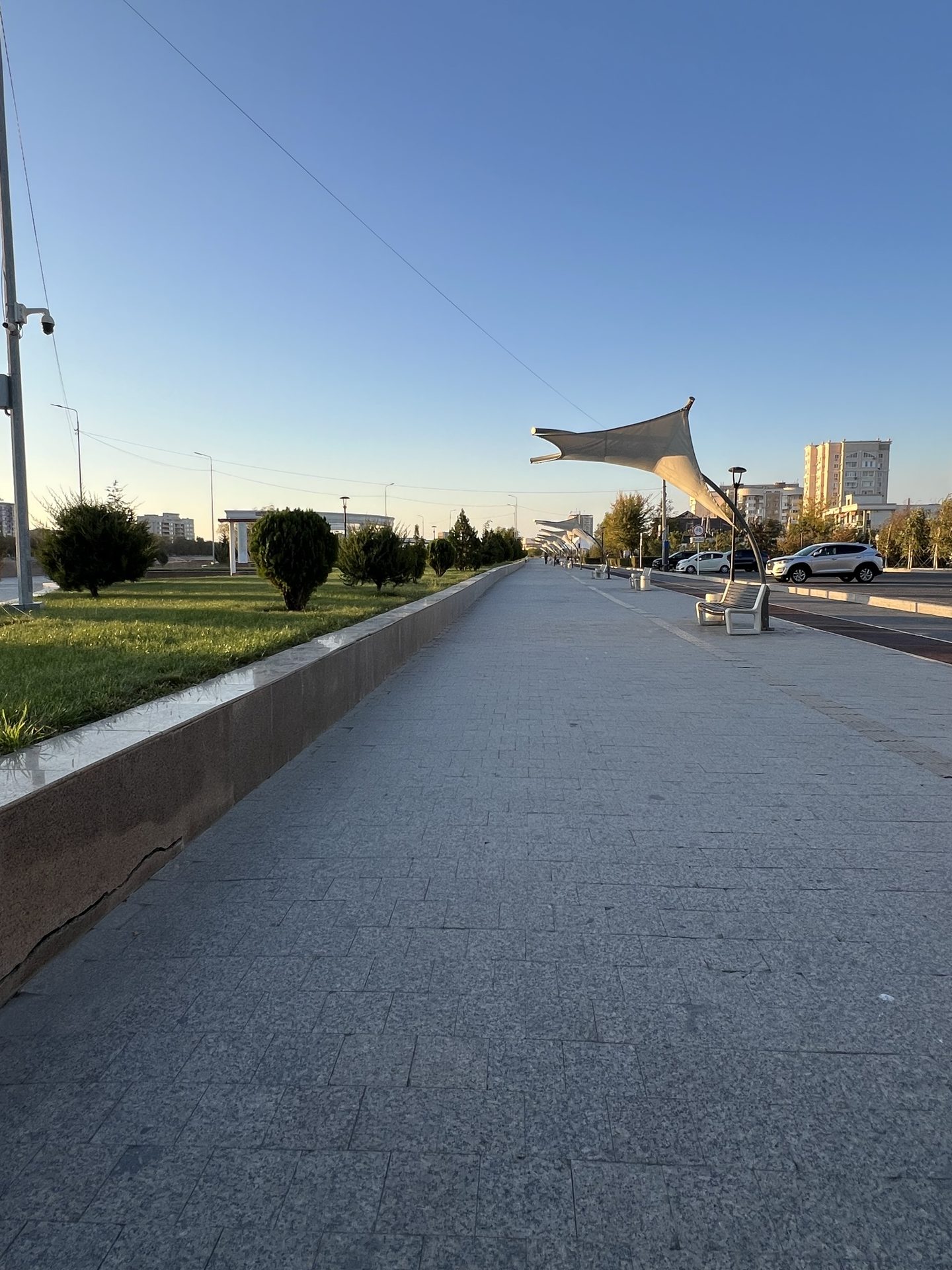 Сәйли сүрити