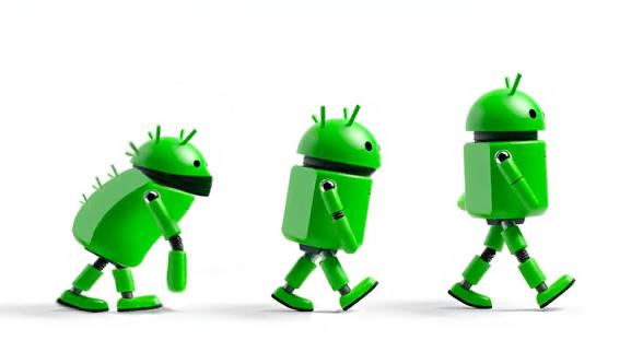 Сколько людей используют смартфон на Андройде?