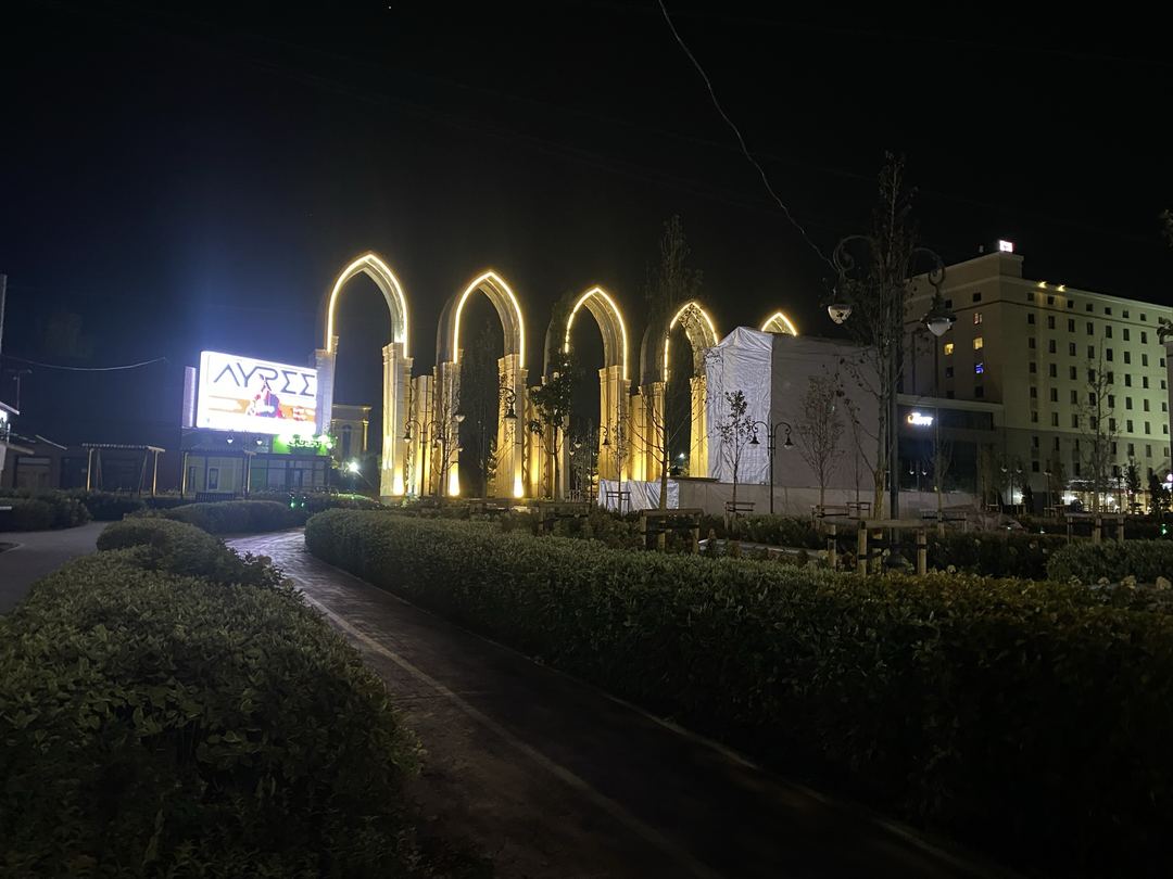 Сәйли сүрити