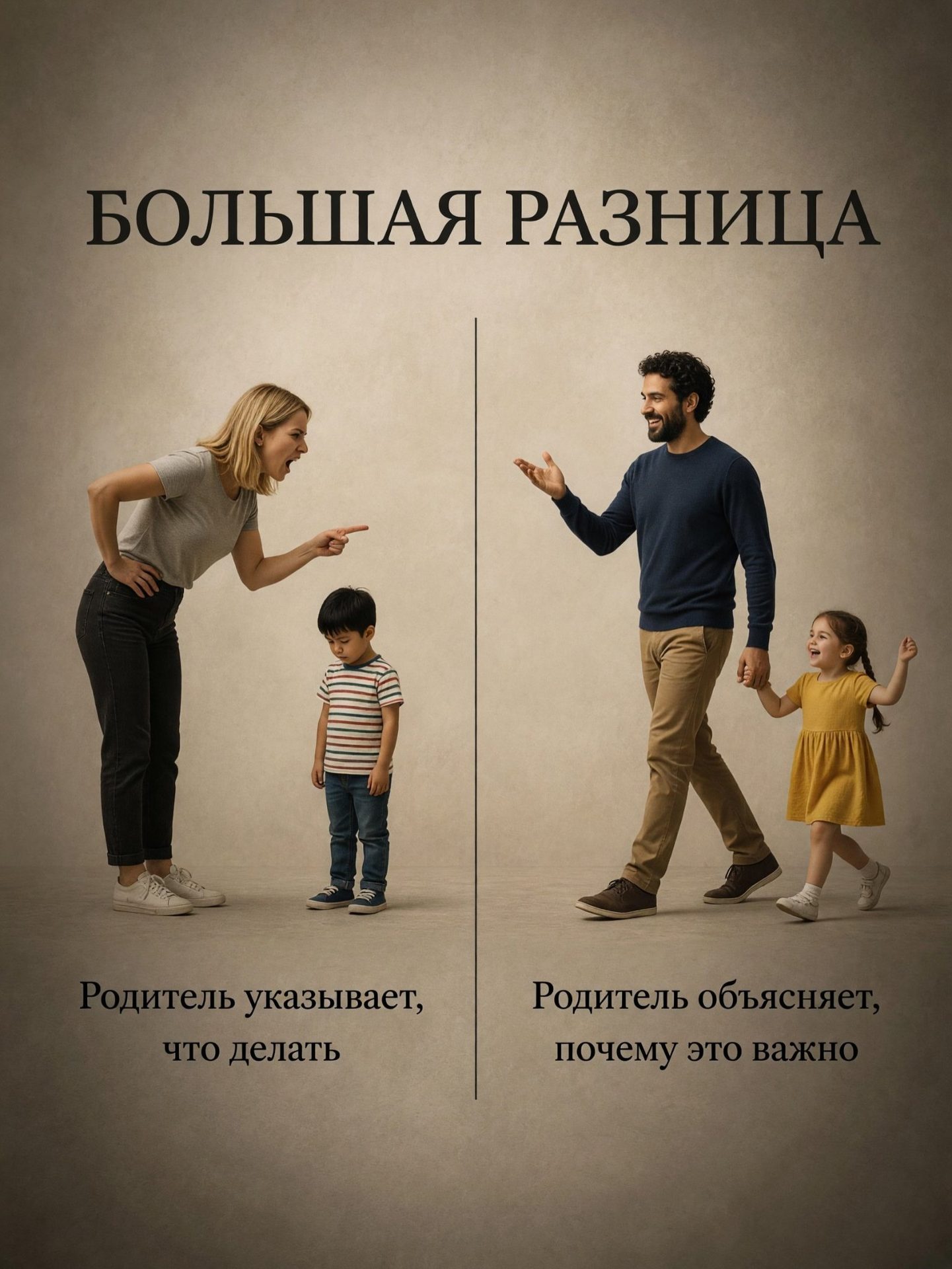 Сәйли сүрити