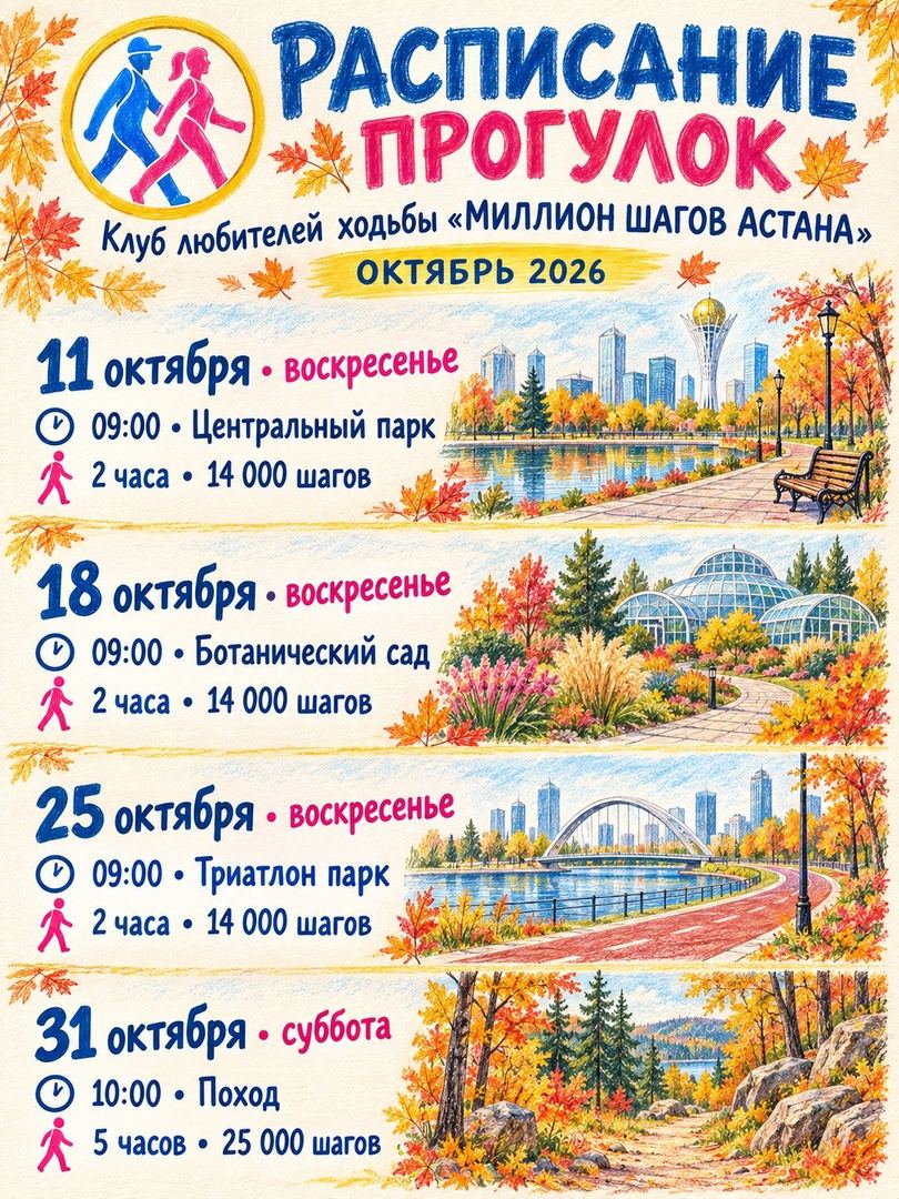 Акси сайругашт