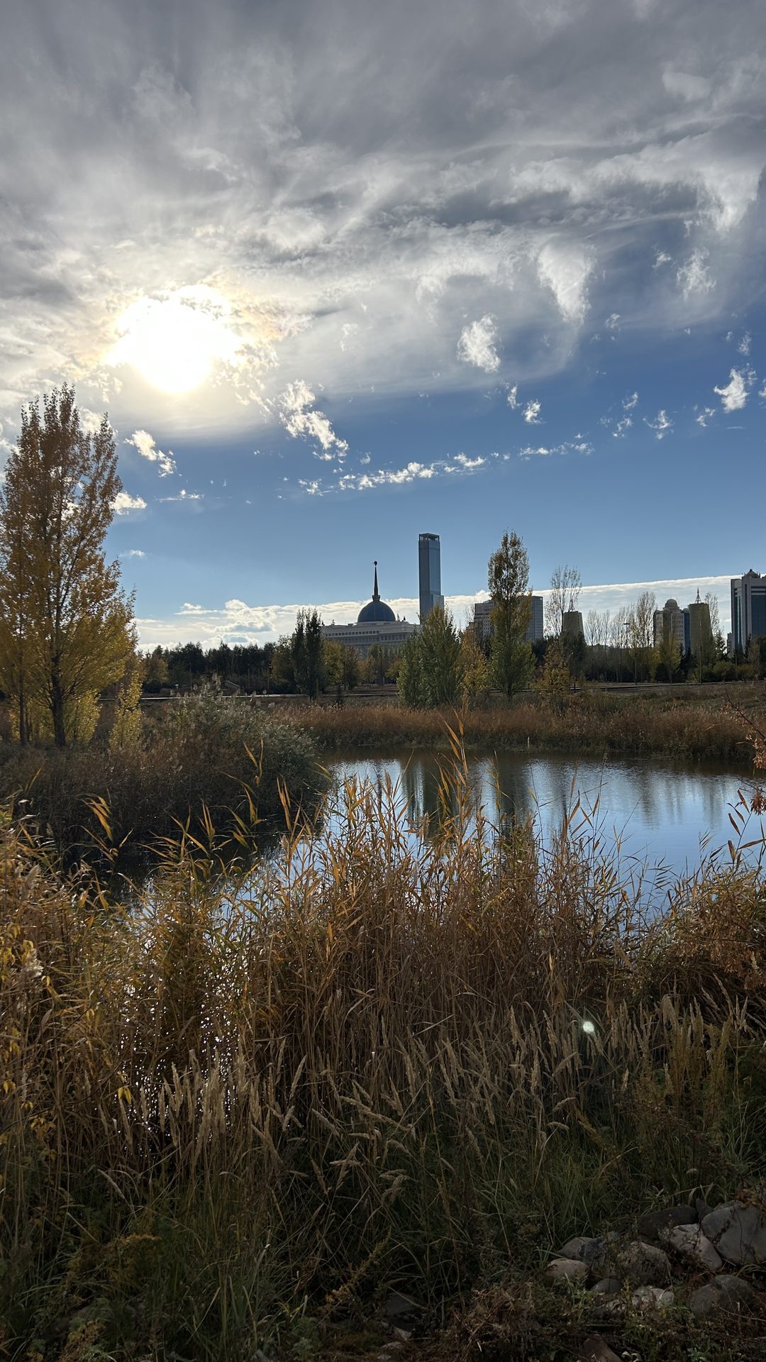 Великолепно
