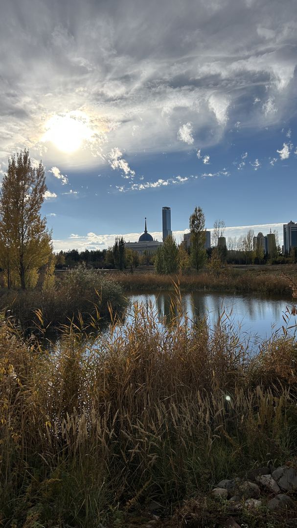 Великолепно