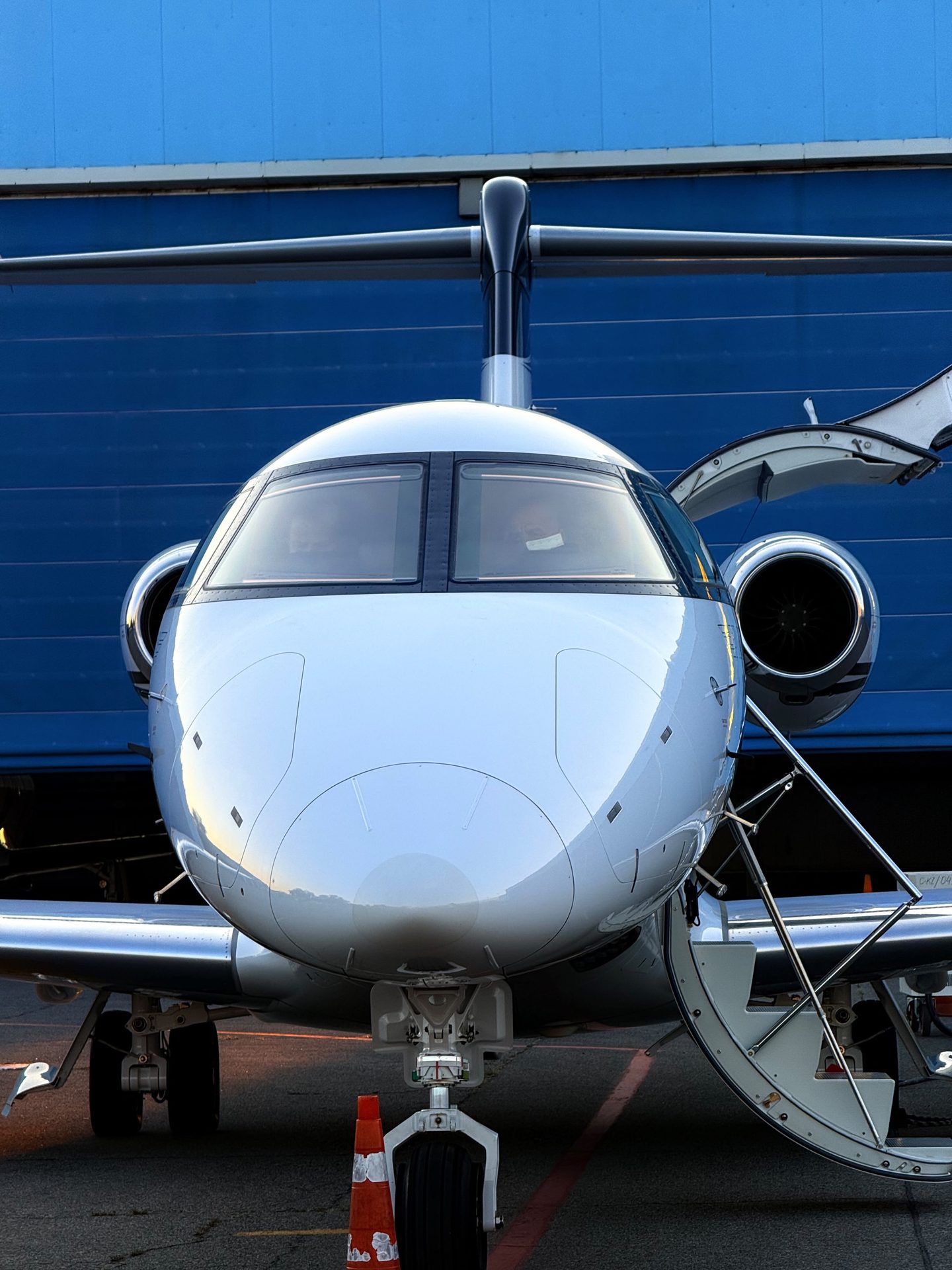 шагаем на работе 🛩️🌊🤍