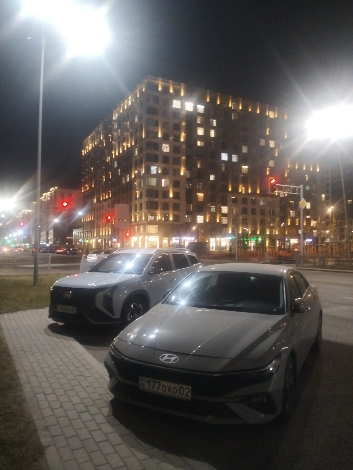 Сейил сүрөтү