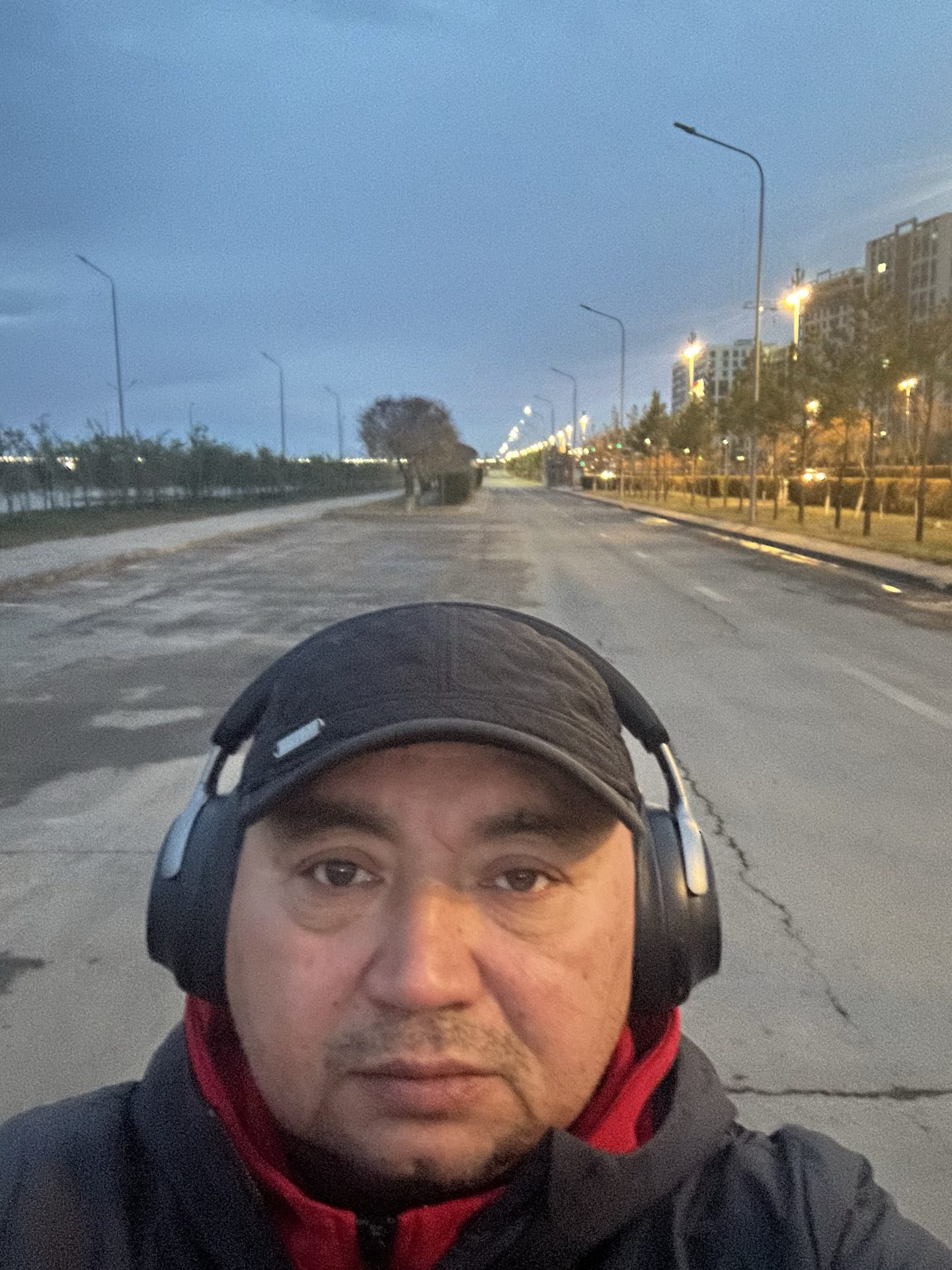 Сейил сүрөтү