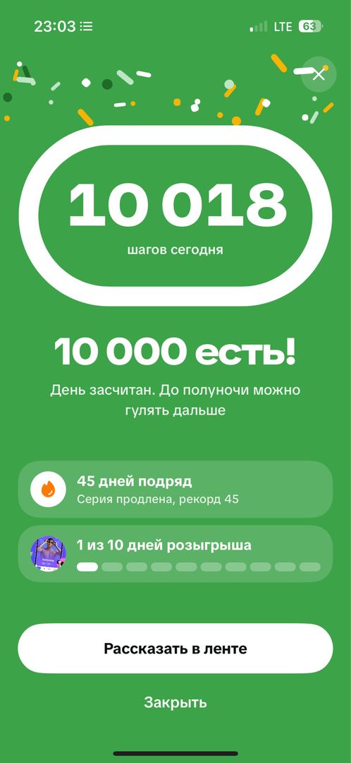 Сәйли сүрити