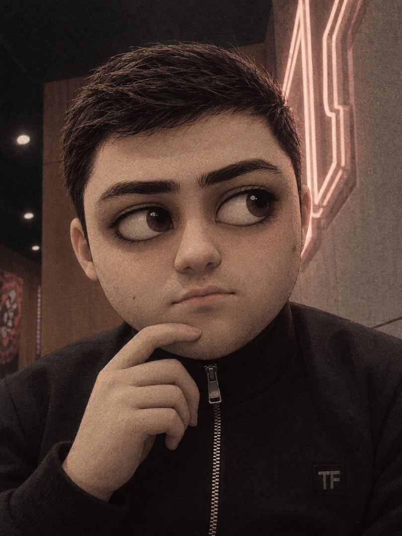 Сейил сүрөтү