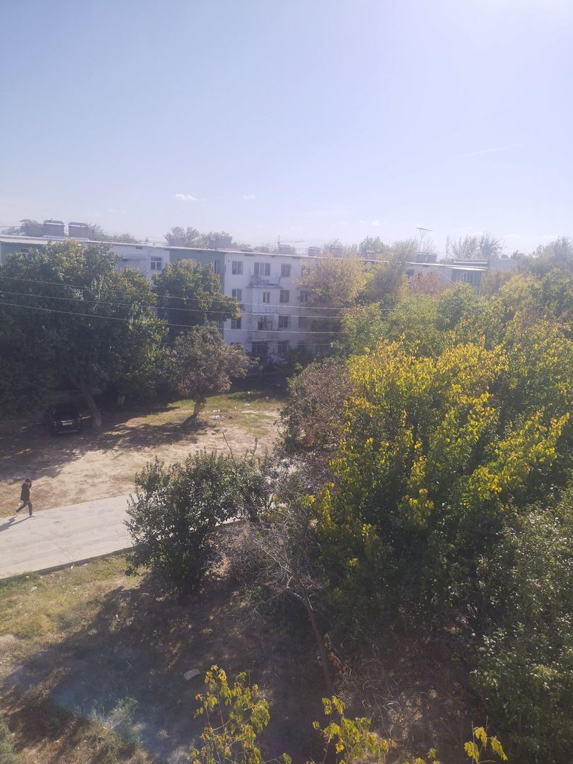 Sayr fotosi