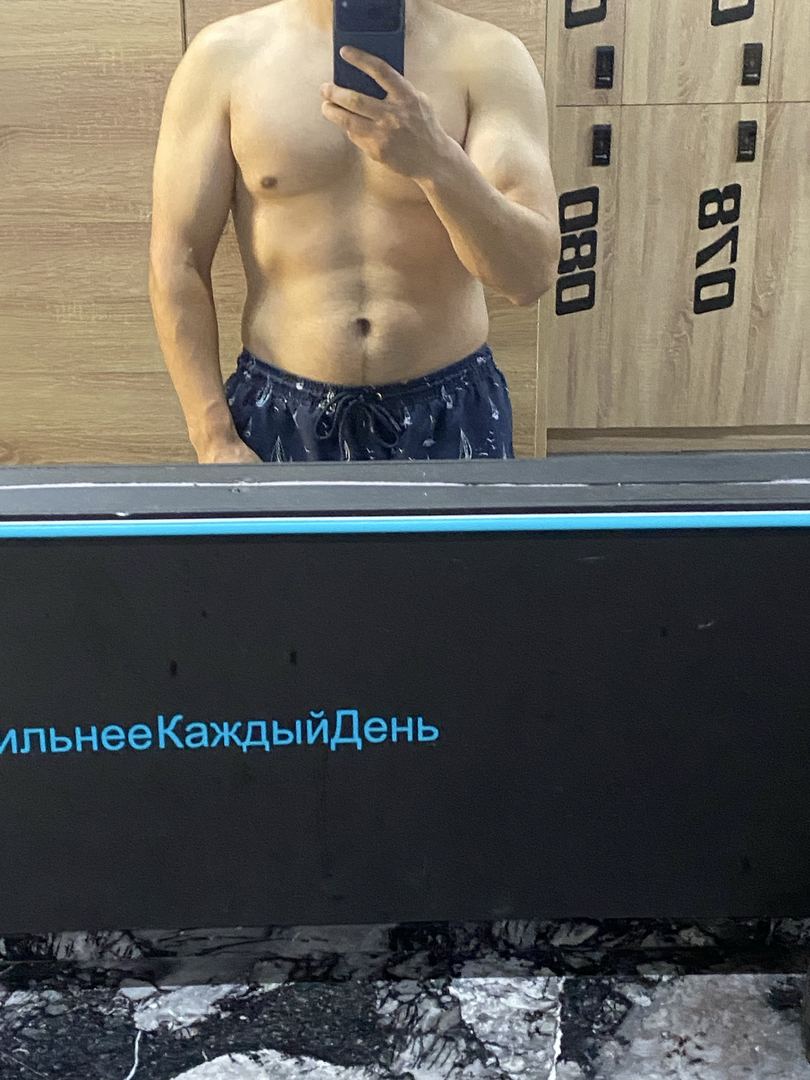 Сәйли сүрити