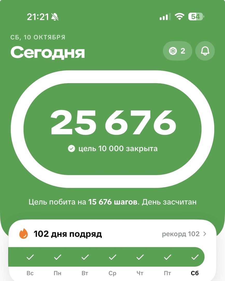 Акси сайругашт