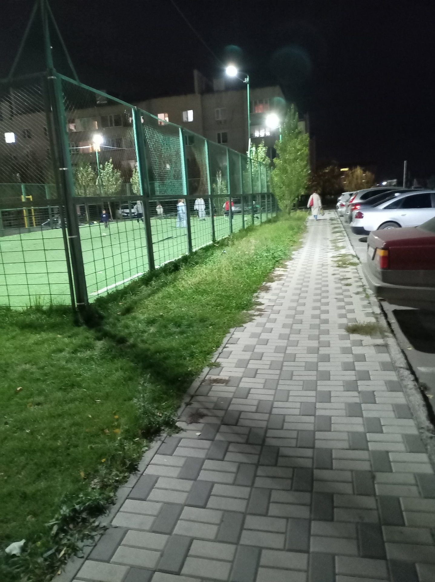 Серуен фотосы