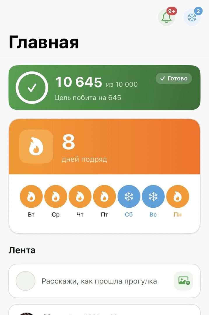 Sayr fotosi