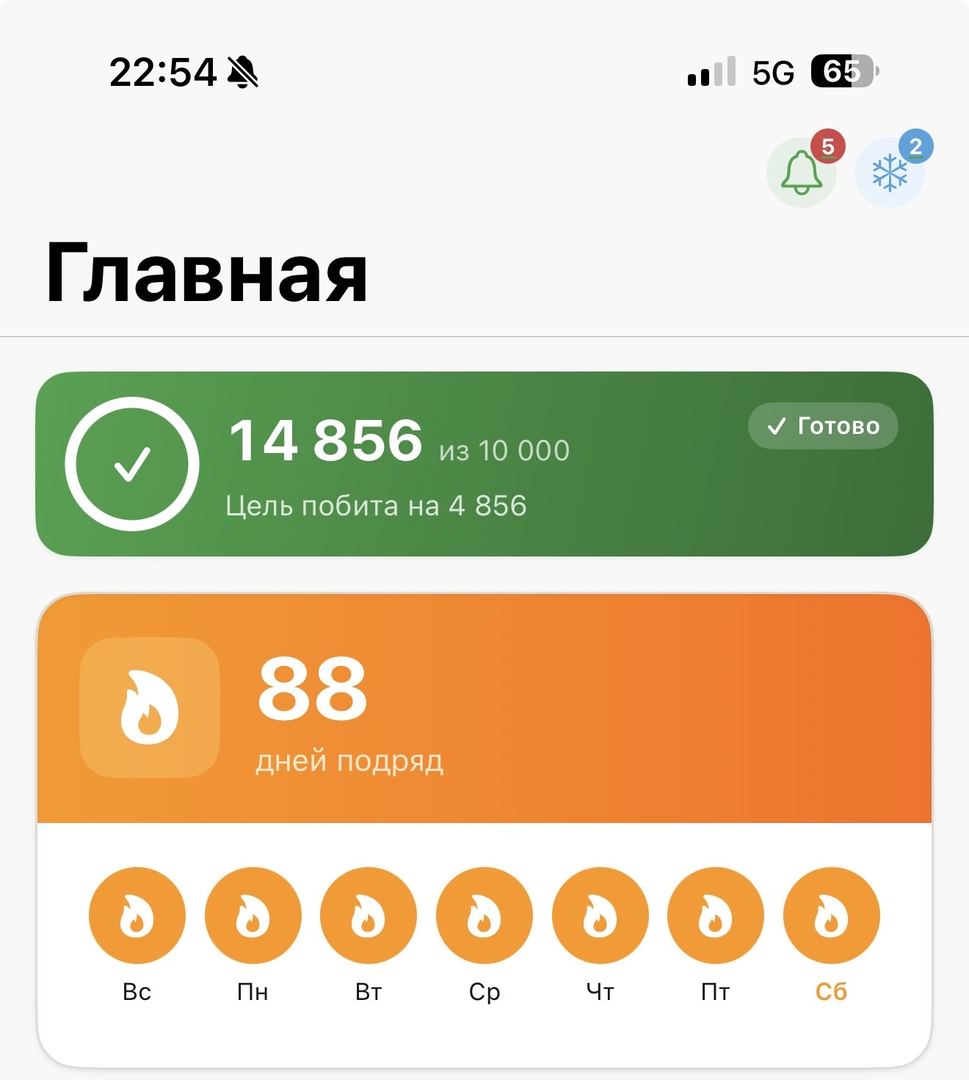 Акси сайругашт