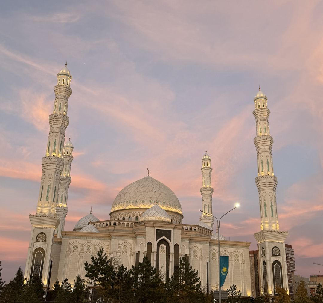 Сәйли сүрити