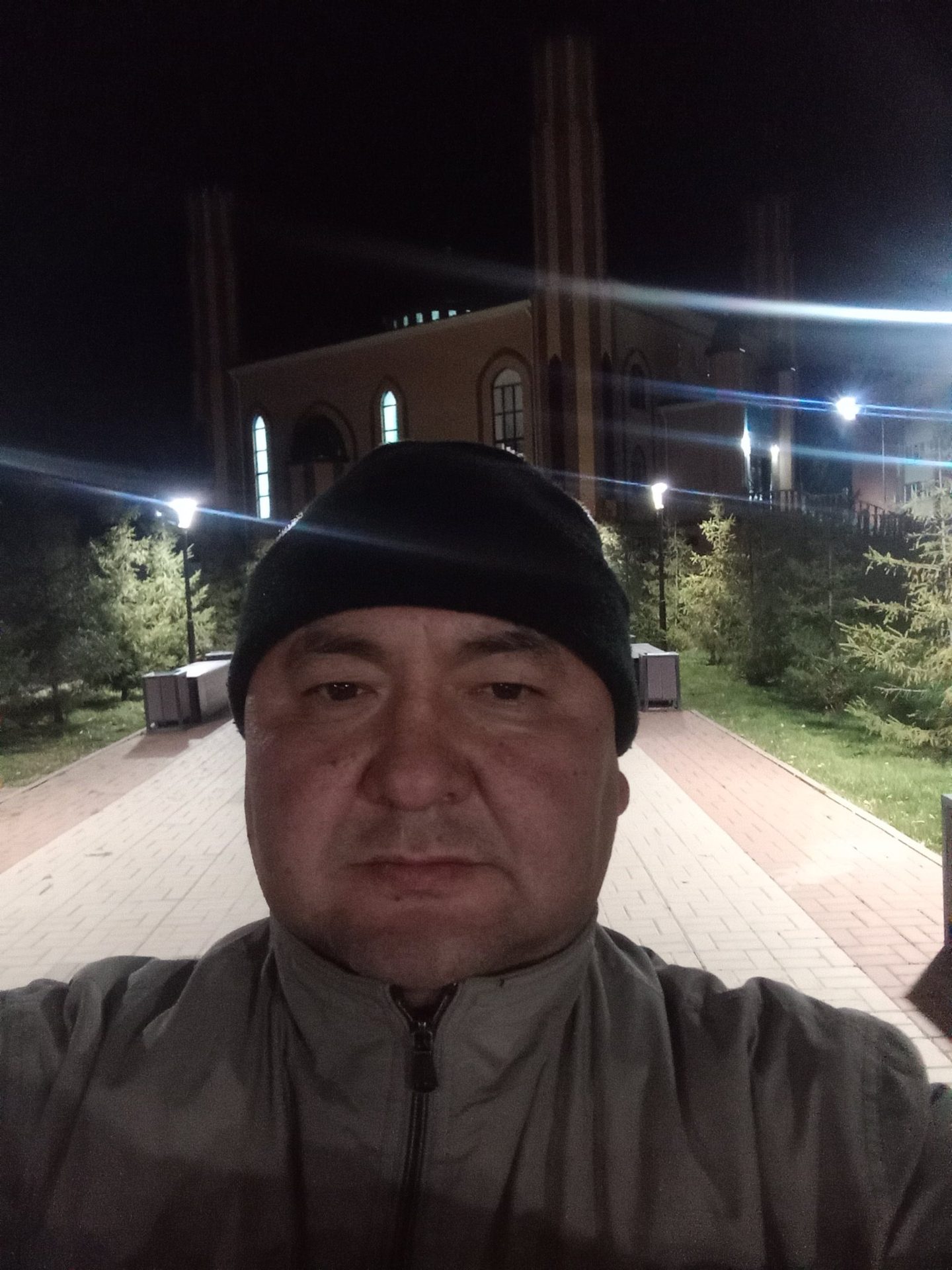 Серуен фотосы