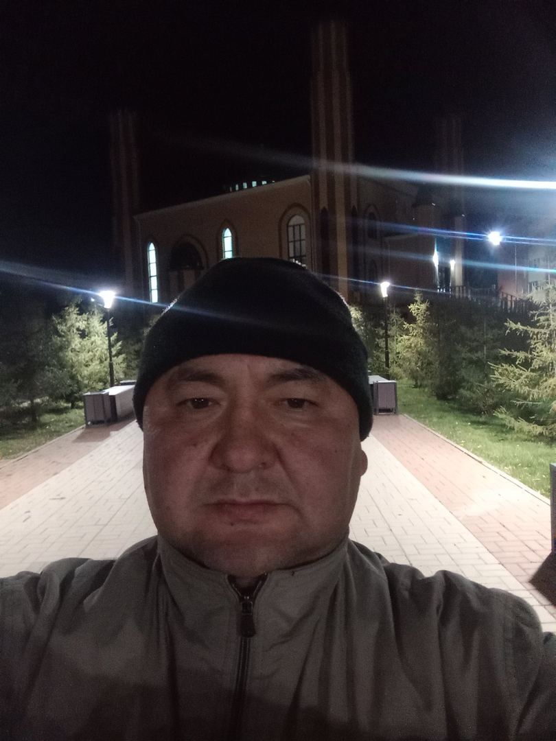 Серуен фотосы